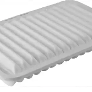 Luchtfilter Herth+Buss Jakoparts J1328046 Direct Verzonden