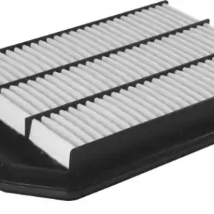 Superprijs Luchtfilter Herth+Buss Jakoparts J1328047