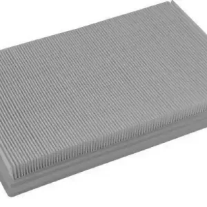 Luchtfilter Herth+Buss Jakoparts J1328049 Populair