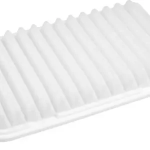 Favoriet Luchtfilter Herth+Buss Jakoparts J1328053