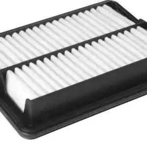 Hoge Kwaliteit Luchtfilter Herth+Buss Jakoparts J1328055