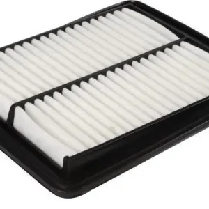 Luchtfilter Herth+Buss Jakoparts J1328057 Origineel