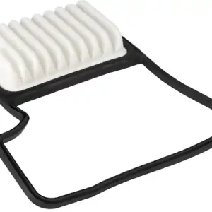 Groothandel Luchtfilter Herth+Buss Jakoparts J1328059