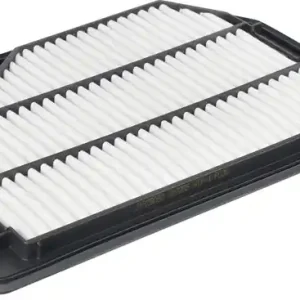 Dagaanbieding Luchtfilter Herth+Buss Jakoparts J1328060