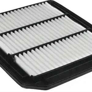 Snelle Levering Luchtfilter Herth+Buss Jakoparts J1328061