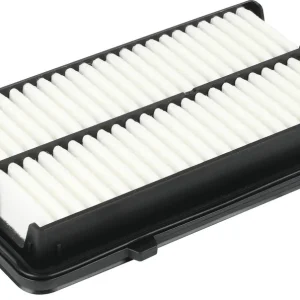 Favoriet Luchtfilter Herth+Buss Jakoparts J1328062