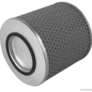 Luchtfilter Herth+Buss Jakoparts J1329007 Hoge Kwaliteit