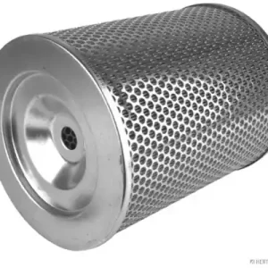 Nieuwe Collectie Luchtfilter Herth+Buss Jakoparts J1329010