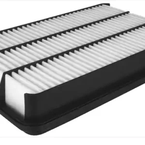 Luchtfilter Herth+Buss Jakoparts J1329013 Premium