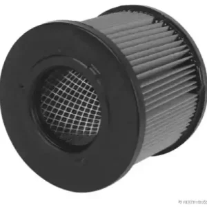 Luchtfilter Herth+Buss Jakoparts J1329015 Trendy
