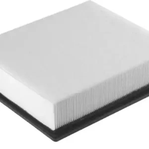 Luchtfilter Herth+Buss Jakoparts J1329018 Hoge Kwaliteit