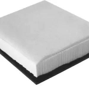 Luchtfilter Herth+Buss Jakoparts J1329020 Ambachtelijk