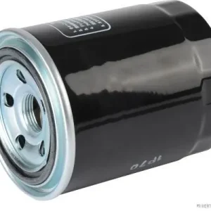 Origineel Brandstoffilter Herth+Buss Jakoparts J1330307