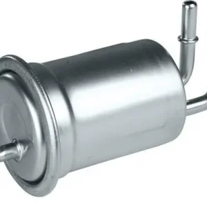 Brandstoffilter Herth+Buss Jakoparts J1330314 Nu Kopen