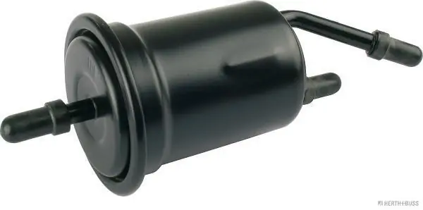 Goedkoop Brandstoffilter Herth+Buss Jakoparts J1330316