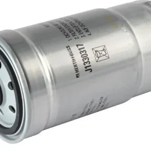 Rechtstreeks Van De Fabrikant Brandstoffilter Herth+Buss Jakoparts J1330317