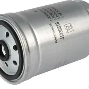 Seizoensaanbieding Brandstoffilter Herth+Buss Jakoparts J1330318