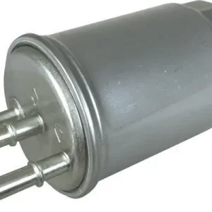 Brandstoffilter Herth+Buss Jakoparts J1330319 Gecertificeerd