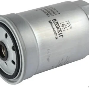 Brandstoffilter Herth+Buss Jakoparts J1330320 Meest Verkocht