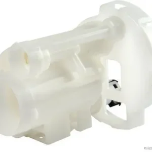 Brandstoffilter Herth+Buss Jakoparts J1330324 Premium