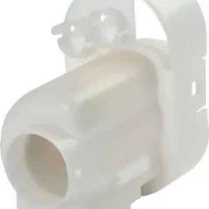 Geld-Terug-Garantie Brandstoffilter Herth+Buss Jakoparts J1330325