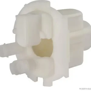 Veilige Betaling Brandstoffilter Herth+Buss Jakoparts J1330326