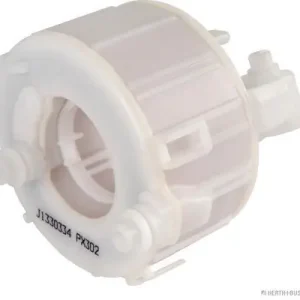 Professioneel Brandstoffilter Herth+Buss Jakoparts J1330334
