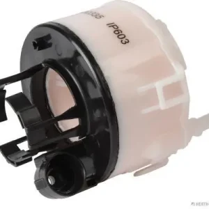 Handgemaakt Brandstoffilter Herth+Buss Jakoparts J1330335