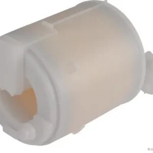 Brandstoffilter Herth+Buss Jakoparts J1330337 Modern