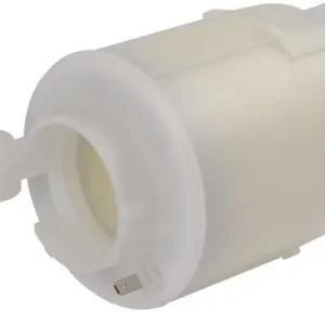 Flitsaanbieding Brandstoffilter Herth+Buss Jakoparts J1330338