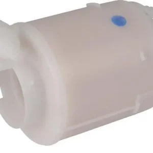 Brandstoffilter Herth+Buss Jakoparts J1330339 Flitsaanbieding