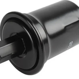 Brandstoffilter Herth+Buss Jakoparts J1330400 Finale Uitverkoop