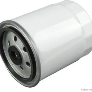 Exclusieve Aanbieding Brandstoffilter Herth+Buss Jakoparts J1330401