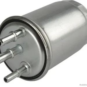 Shop Nu Brandstoffilter Herth+Buss Jakoparts J1330405