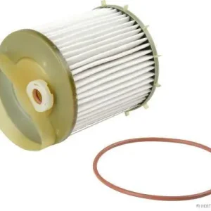 Brandstoffilter Herth+Buss Jakoparts J1330407 Garantie Inbegrepen