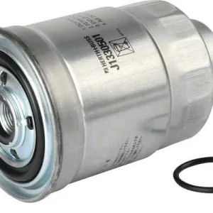 Brandstoffilter Herth+Buss Jakoparts J1330501 Goedkoop