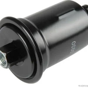 Hete Deal Brandstoffilter Herth+Buss Jakoparts J1330505
