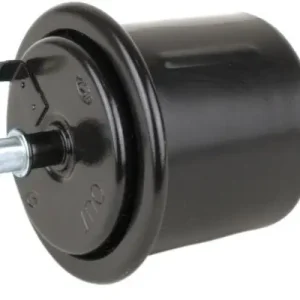 Lage Kosten Brandstoffilter Herth+Buss Jakoparts J1330508