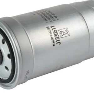 Brandstoffilter Herth+Buss Jakoparts J1330511 Goedkoop