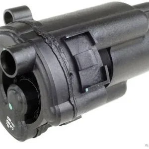 Brandstoffilter Herth+Buss Jakoparts J1330512 Ambachtelijk