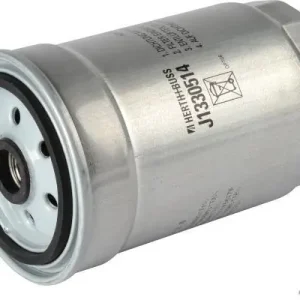 Premium Brandstoffilter Herth+Buss Jakoparts J1330514