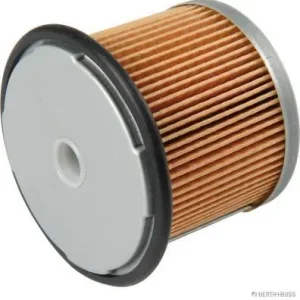 Brandstoffilter Herth+Buss Jakoparts J1330516 Geld-Terug-Garantie