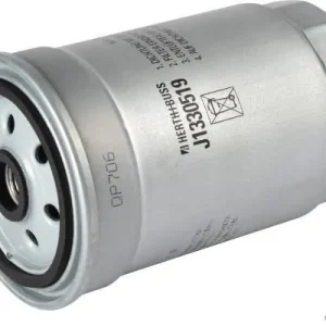 Flitsaanbieding Brandstoffilter Herth+Buss Jakoparts J1330519