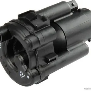 Brandstoffilter Herth+Buss Jakoparts J1330521 Snelle Levering