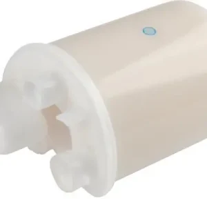 Brandstoffilter Herth+Buss Jakoparts J1330522 Handgemaakt