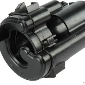 Betaalbaar Brandstoffilter Herth+Buss Jakoparts J1330524