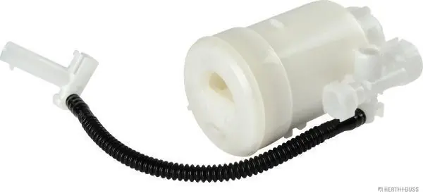 Brandstoffilter Herth+Buss Jakoparts J1330528 Nieuwe Collectie