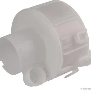 Authentiek Brandstoffilter Herth+Buss Jakoparts J1330533