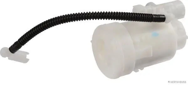 Merkproduct Brandstoffilter Herth+Buss Jakoparts J1330536