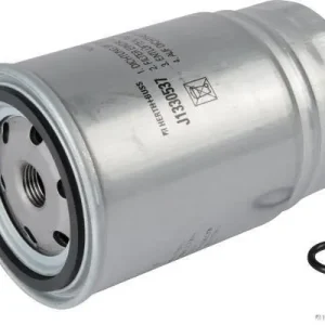 Brandstoffilter Herth+Buss Jakoparts J1330537 Bestseller